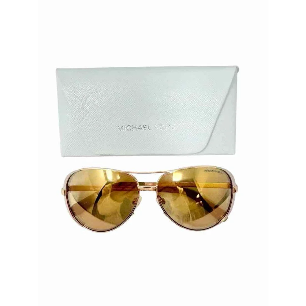 Michael Kors Sunglasses